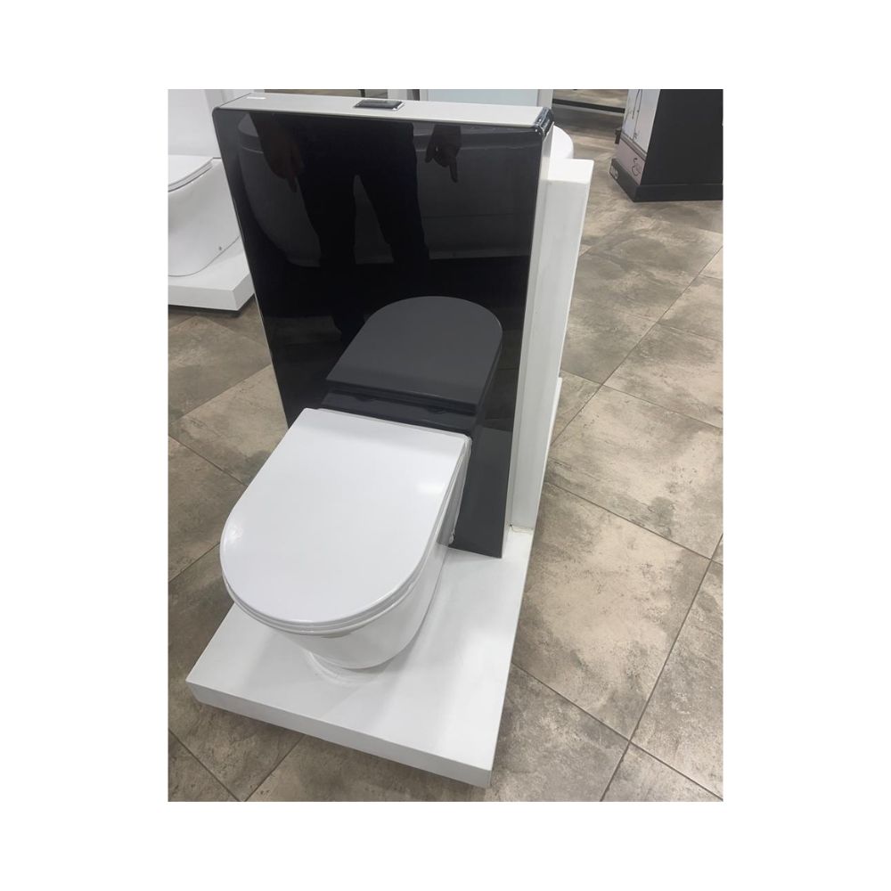 Ceramic Wash Basin